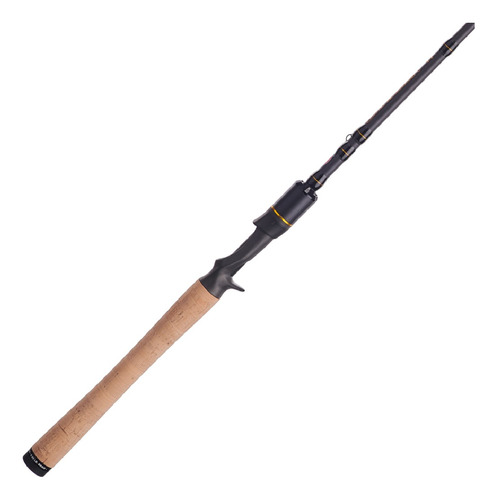 Penn Caña Casting Inshore Batallion Batinii1017c70