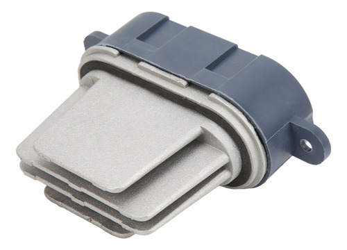 Fs 52485218 Resistor De Ventilador De Calefacción De Coche