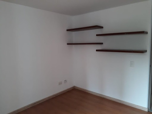 Imagen 17 de 28 de Apartamento En Arriendo Alto Del Perro 279-19454