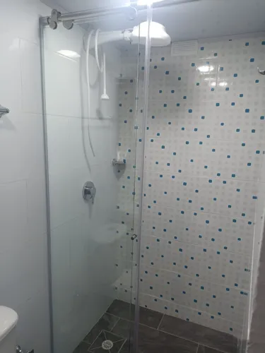 Apartaestudio Un Solo Ambiente