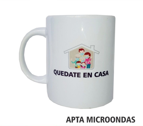 Pack 36 Tazas Cerámica Para Sublimar Importada Premium Full!