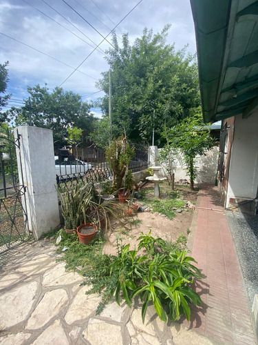 Casa A La Venta De 3 Ambientes Apta Credito En San Miguel