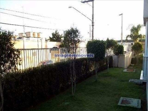 Imagem 8 de 22 de Apto Na Vila Formosa Com 3 Dorms, 1 Vaga, 56m² - Ap1115