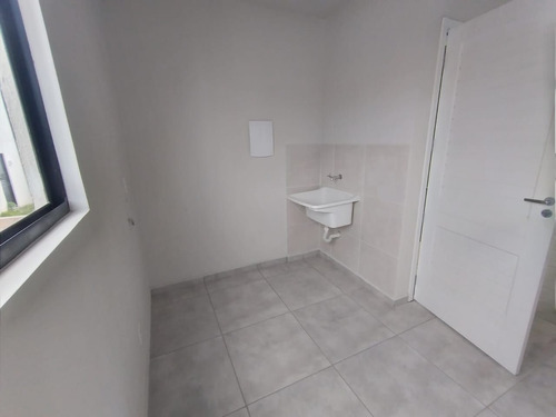 Imagem 20 de 24 de Apartamento Com 2 Dormitórios Para Alugar, 55 M² Por R$ 650,00/mês - Cará-cará - Ponta Grossa/pr - Ap1106
