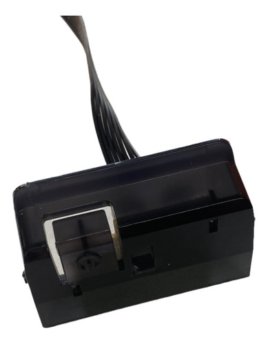 Placa Principal Tv Un50nu7400g Bn94-12964c (Usado)