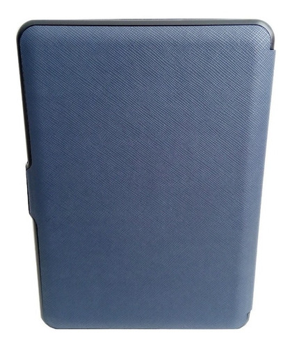 Protector Funda A.m Kindle 7 (wp63gw) + Lamina Y Lapiz (t)