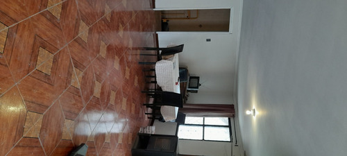 Imagen 5 de 9 de Casa En Venta Con Amplio Terreno