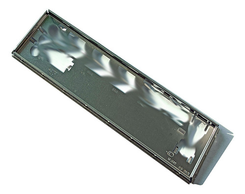 Placa Base F2a88xm-ds2-tm Con Conector Fm2/fm2+ Ddr3 Atx