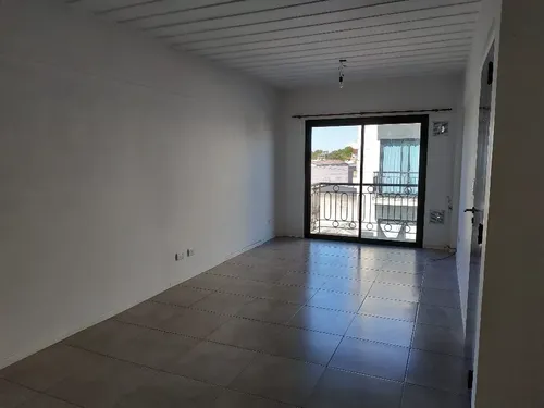 Departamento En Venta En Quilmes Este