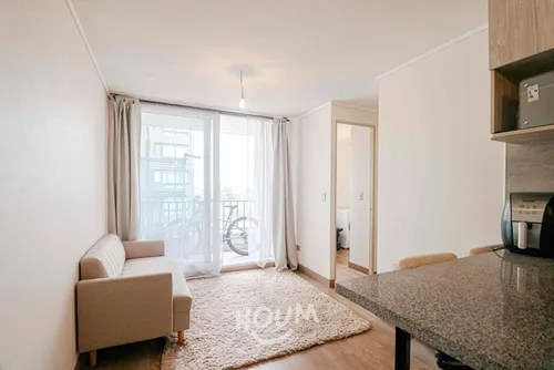 Departamento Toro Mazotte Id: 150420