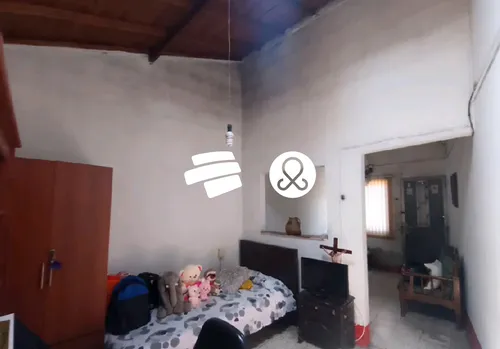 Se Vende Casa Unifamiliar En Itaguio Sector Pilsen