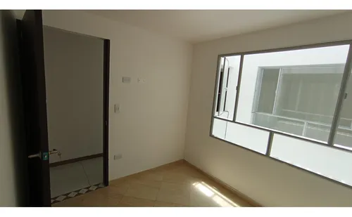 Casa En Venta Para Estrenar, 192 M2, Gran Yomasa, Usme, Bogotá