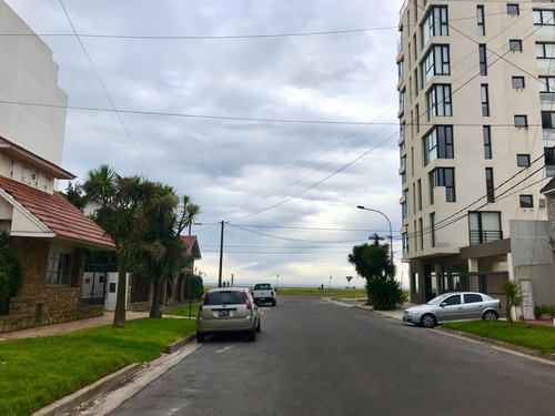 Imagen 14 de 14 de Vendo 2 Amb Departamento A Mst Del Mar Edificio Moderno
