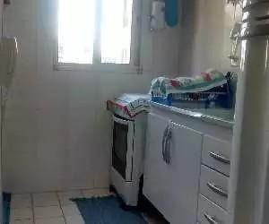 Imagem 5 de 15 de Apartamento Residencial À Venda, Luz, São Paulo. - Ap2856