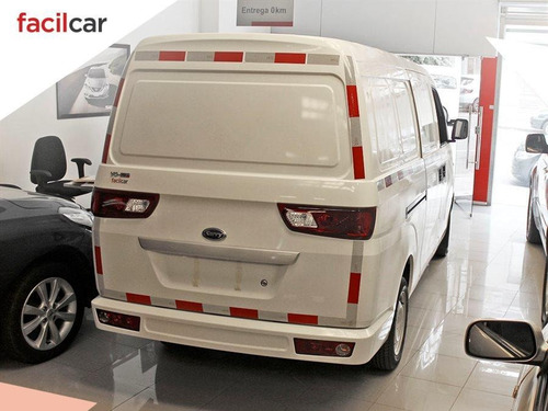 Karry Q22 -