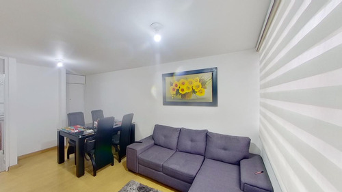  Hermoso Apartamento Suba,  Bogotá Colombia (17909333142)