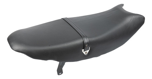 Asiento Zanella Rx 150 Okinoi