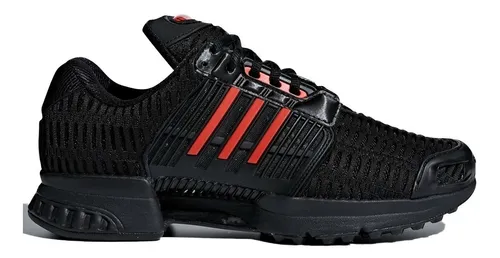 Climacool 1.0 best sale