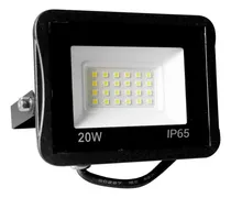Comprar Reflector LED FASE REFLECTOR LED 10W Reflector LED 20W con luz colorcalida 220V