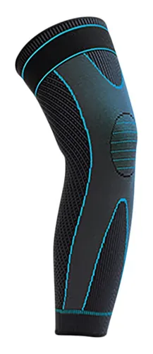 Fajas deportivas nike cheap