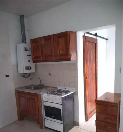 Ph En Venta - 1 Dormitorio 1 Baño - 70mts2 - Berisso