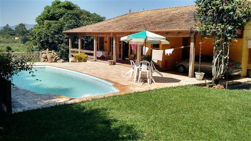 Imagem 6 de 29 de Chácaras À Venda Em Atibaia/sp - Compre O Seu Chácaras Aqui! - 1312470