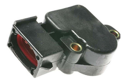 Sensor Tps Mercury Sable 1992 1993 1994 1995