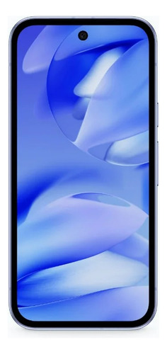 Google Pixel 9a 128 Gb Lila 8 Gb Ram (Reacondicionado)