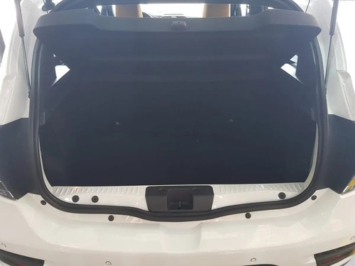 Imagen 9 de 21 de Renault Stepway Motor Nissan 0km Anticipo Y Cuotas Uber (lf)