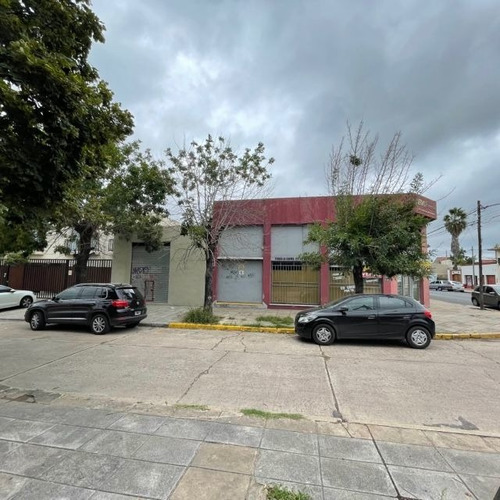 Imagen 3 de 9 de Local Comercial En Venta Ubicado En San Miguel