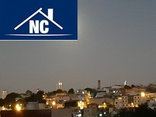 Imagem 7 de 29 de Casa - Ca00165 - 68730242