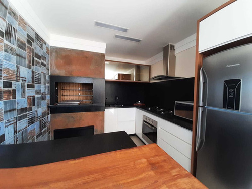 Imagem 17 de 30 de Apartamento Em São José - Sc - Ap0149_ccon