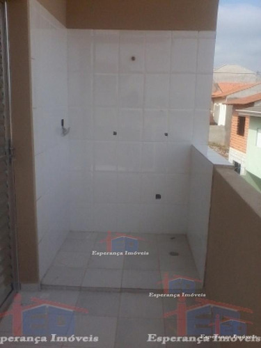 Imagem 4 de 9 de Ref.: 1405 - Sobrados Em Osasco Para Venda - V1405