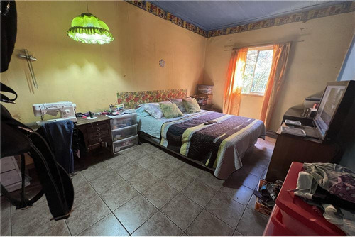 Imagen 8 de 12 de Casa En Providencia Rengo