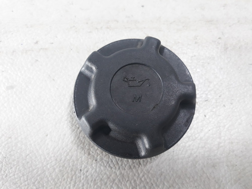 Tapón Aceite Motor 2.9 Ford Ranger Bronco 2 Modelo 1989-1995