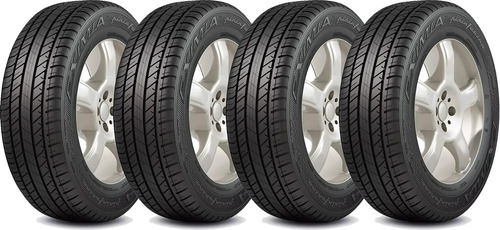 Kit de 4 neumáticos Fate Eximia Pininfarina SUV P 225/65R17 102 H