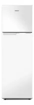 Comprar Heladera Cíclica Philco Top Mount 340 Lts Blanca Phct341b Color Blanco