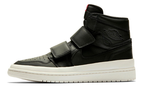 Zapatillas Jordan 1 Retro High Double Strap Aq7924-001 `