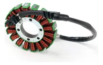 Comprar Stator Generador Para Yamaha Yzf R6 2006-2012