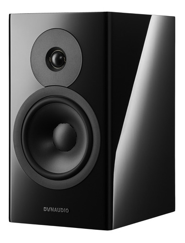 Parlante Dynaudio Evoke 20 Por Unidad