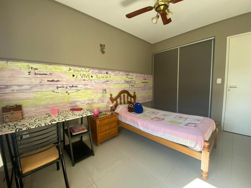 Imagen 27 de 30 de Casa En Venta Country Veraterra