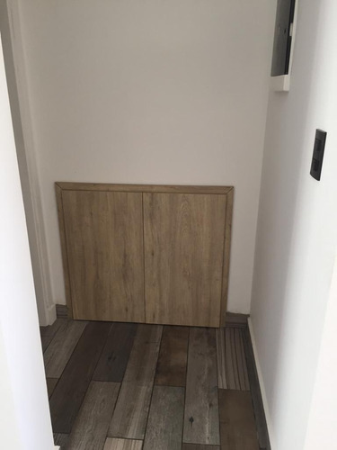 Imagen 5 de 30 de Duplex En Venta Chacras Del Norte Cordoba