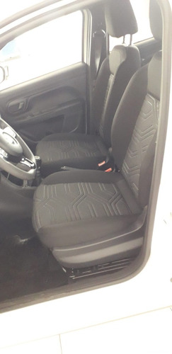 Imagen 19 de 25 de Fiat Strada 1.4 Freedom 0km Tomo Usadas Saveiro Berlingo 1-