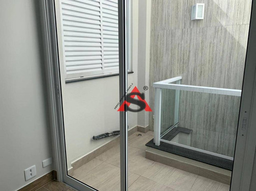 Sobrado Com 3 Dormitórios À Venda, 166 M² Por R$ 1.150.000,00 - Vila Gumercindo - São Paulo/sp - So5248
