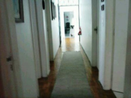 Imagem 8 de 15 de Casa - Vila Assuncao - Ref: 17777 - V-mi5942