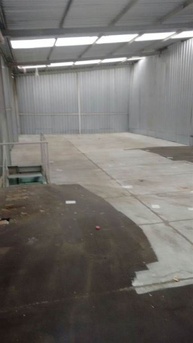 Imagem 4 de 12 de Comercial - Aluguel - Cambuci - Sao Paulo - Jos6