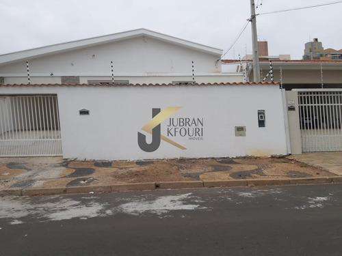 Imagem 4 de 30 de Casa - C005993 - 34517601