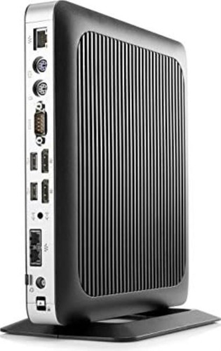 Hp T630 Thin Client Ghz 8gb 32gb Hp Thinpro Os X4x21aa (reno