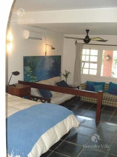 Imagen 2 de 5 de Casa - El Faro