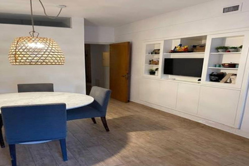 Imagen 8 de 30 de Excelente Casa Desarrollada En 3 Plantas | Muy Buena Ubicación